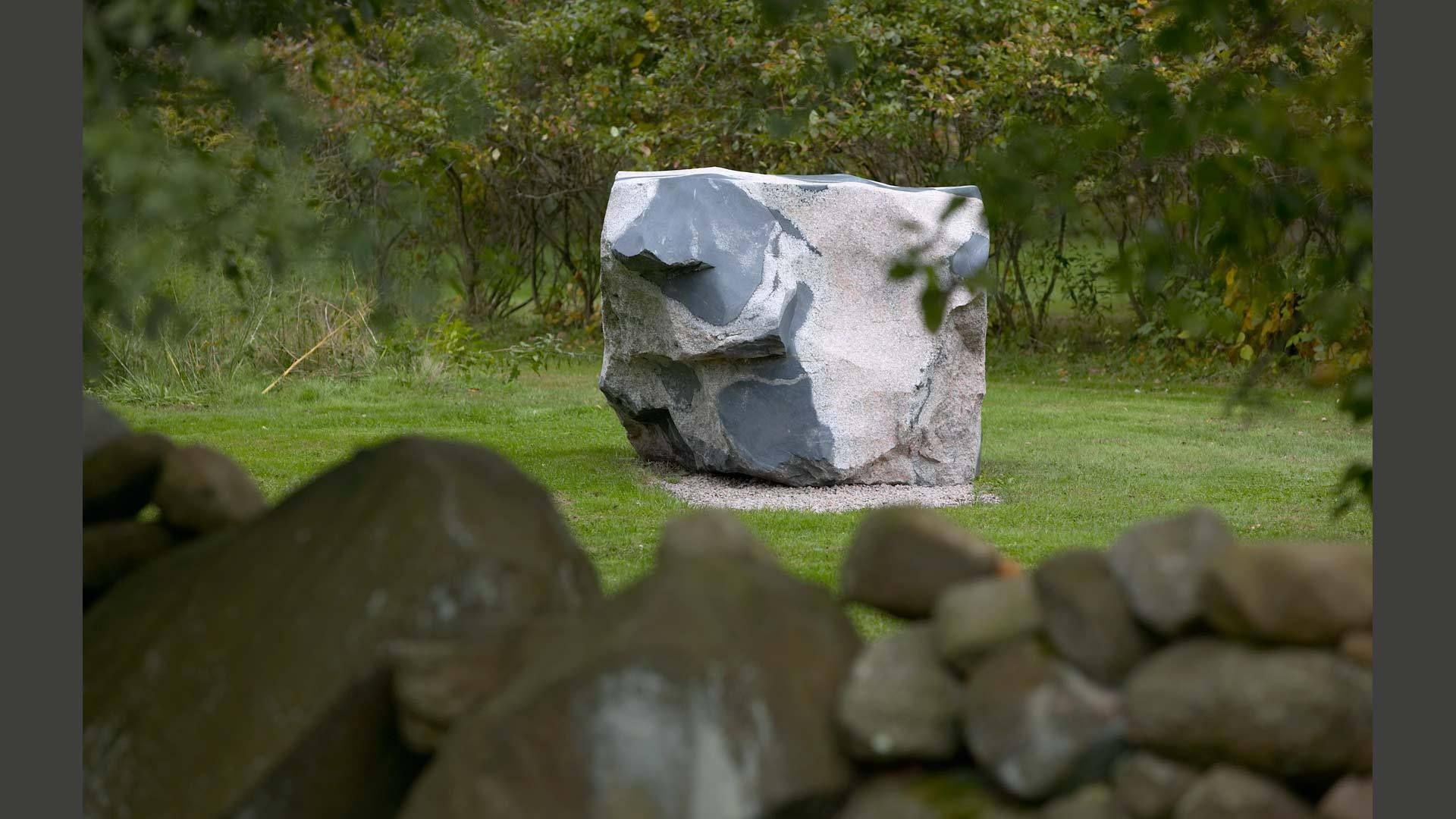 1darrell_orchard_2_000733