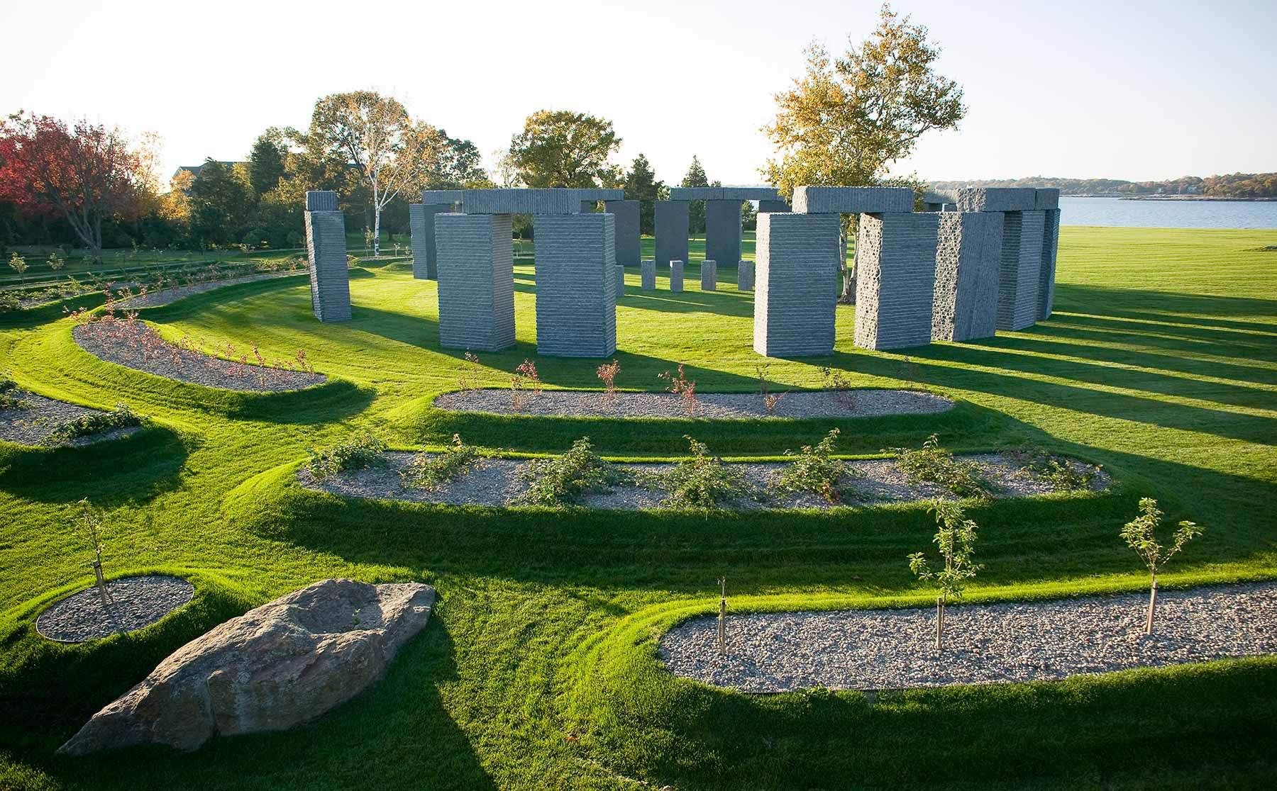 1darrell_stonehenge_afternoon_001461