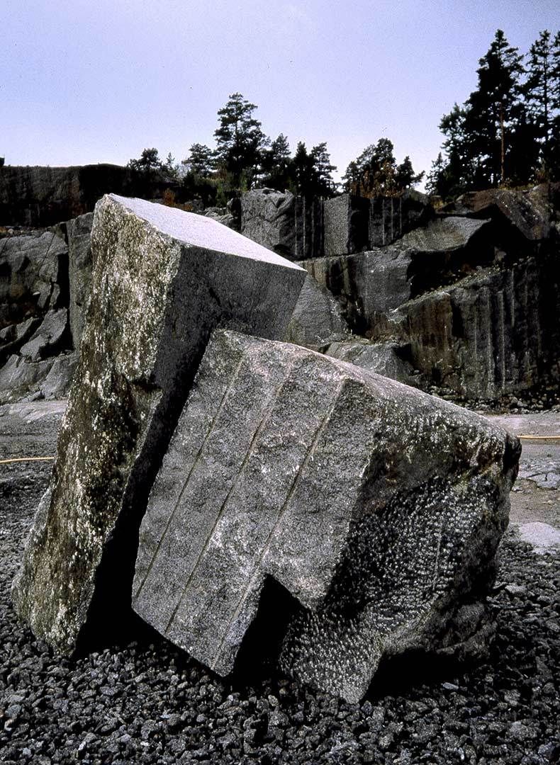 1contingentquarrynorway1