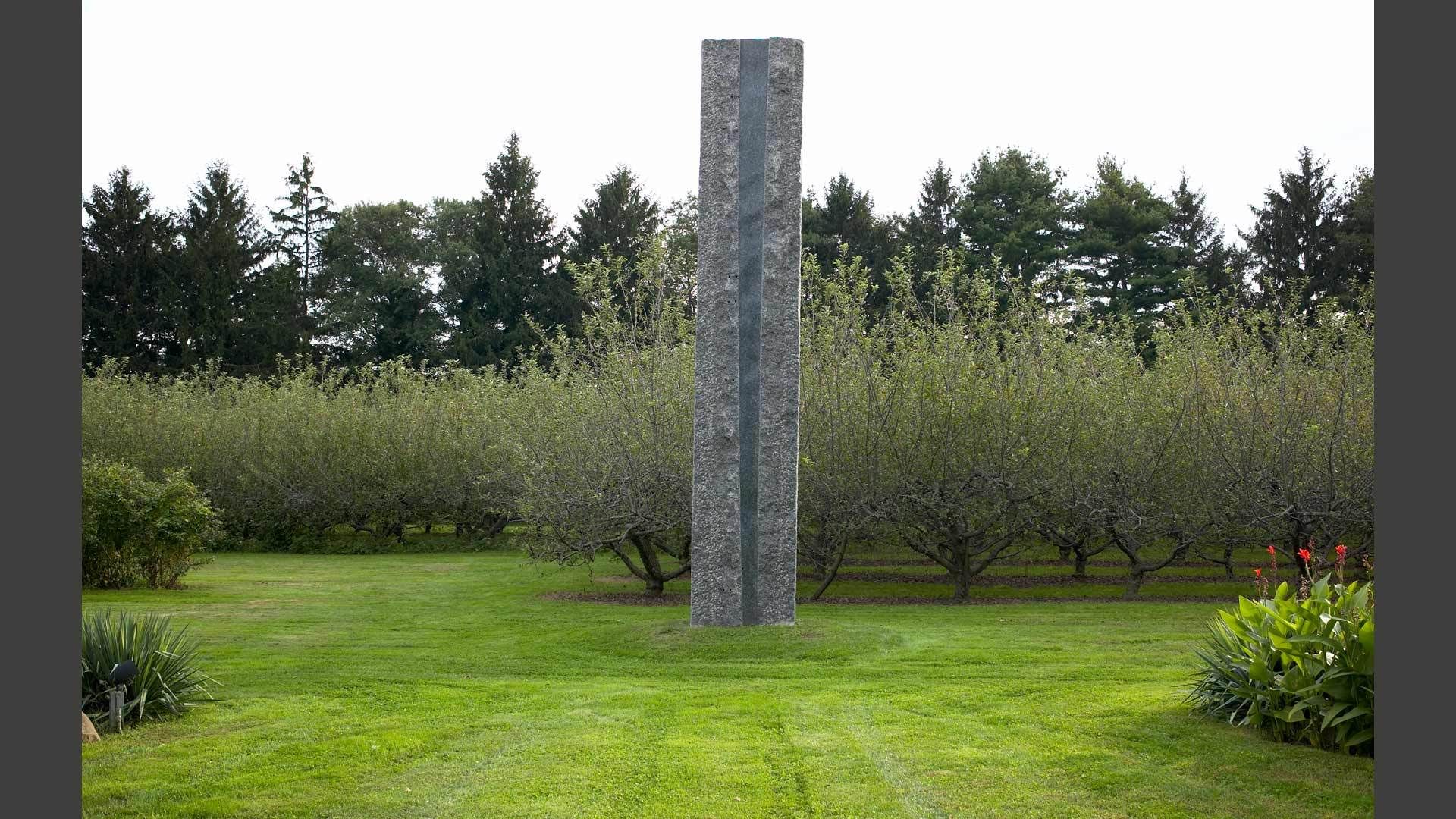 1darrell_orchard__17