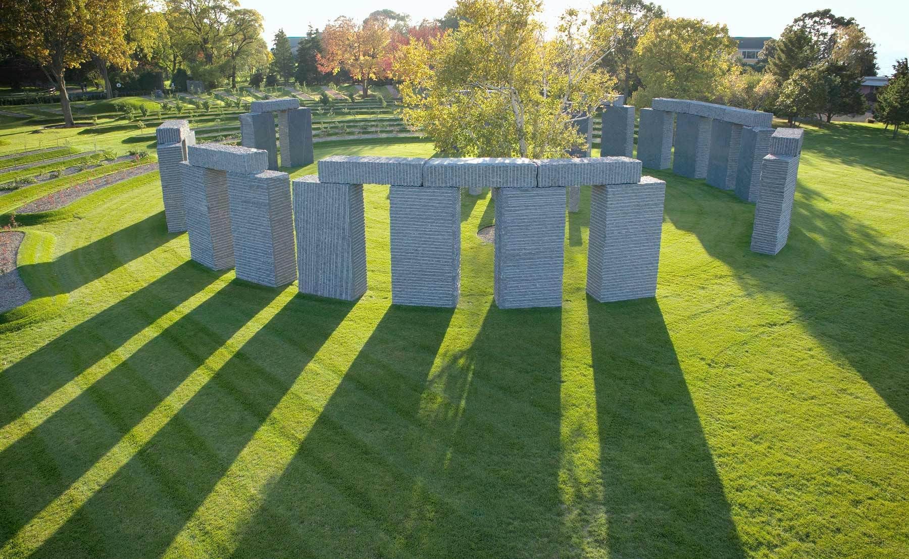 1darrell_stonehenge_afternoon_001419