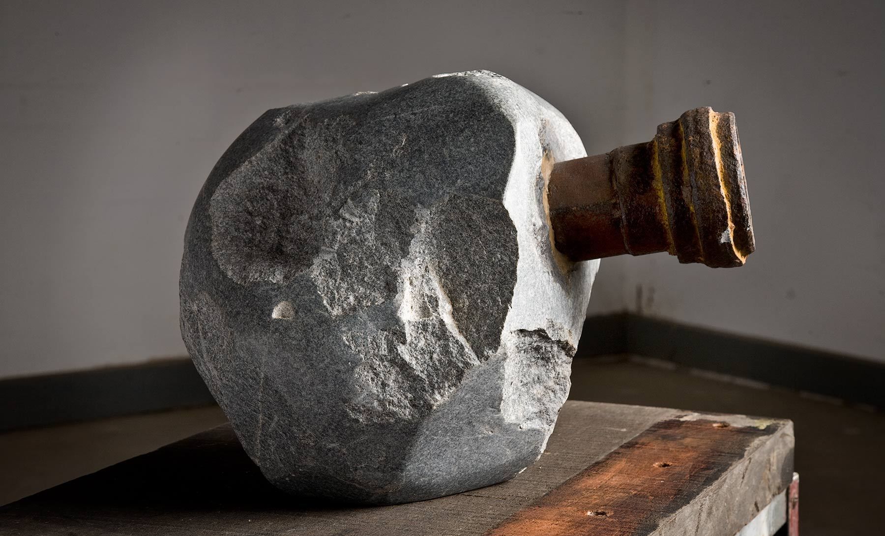 1darrell_small_piece_3