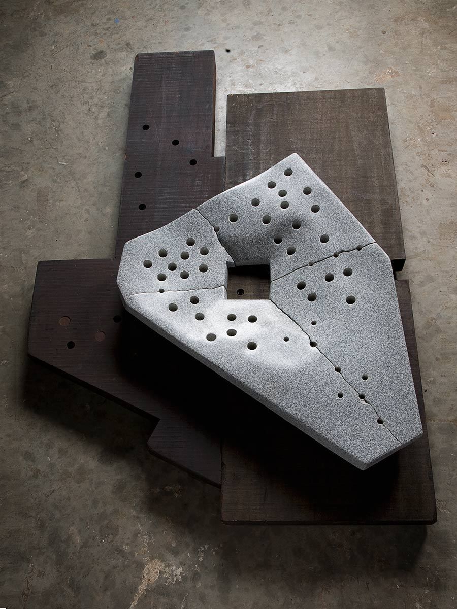 1darrell_small_piece_1