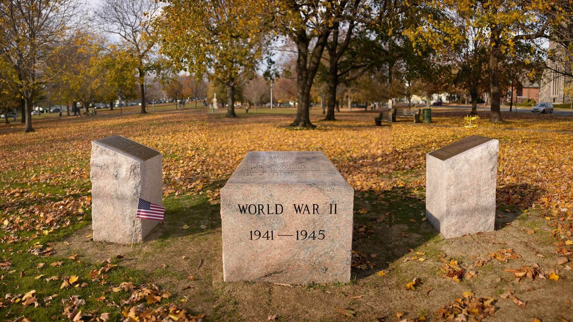 1darrell_wwii_monument_006051