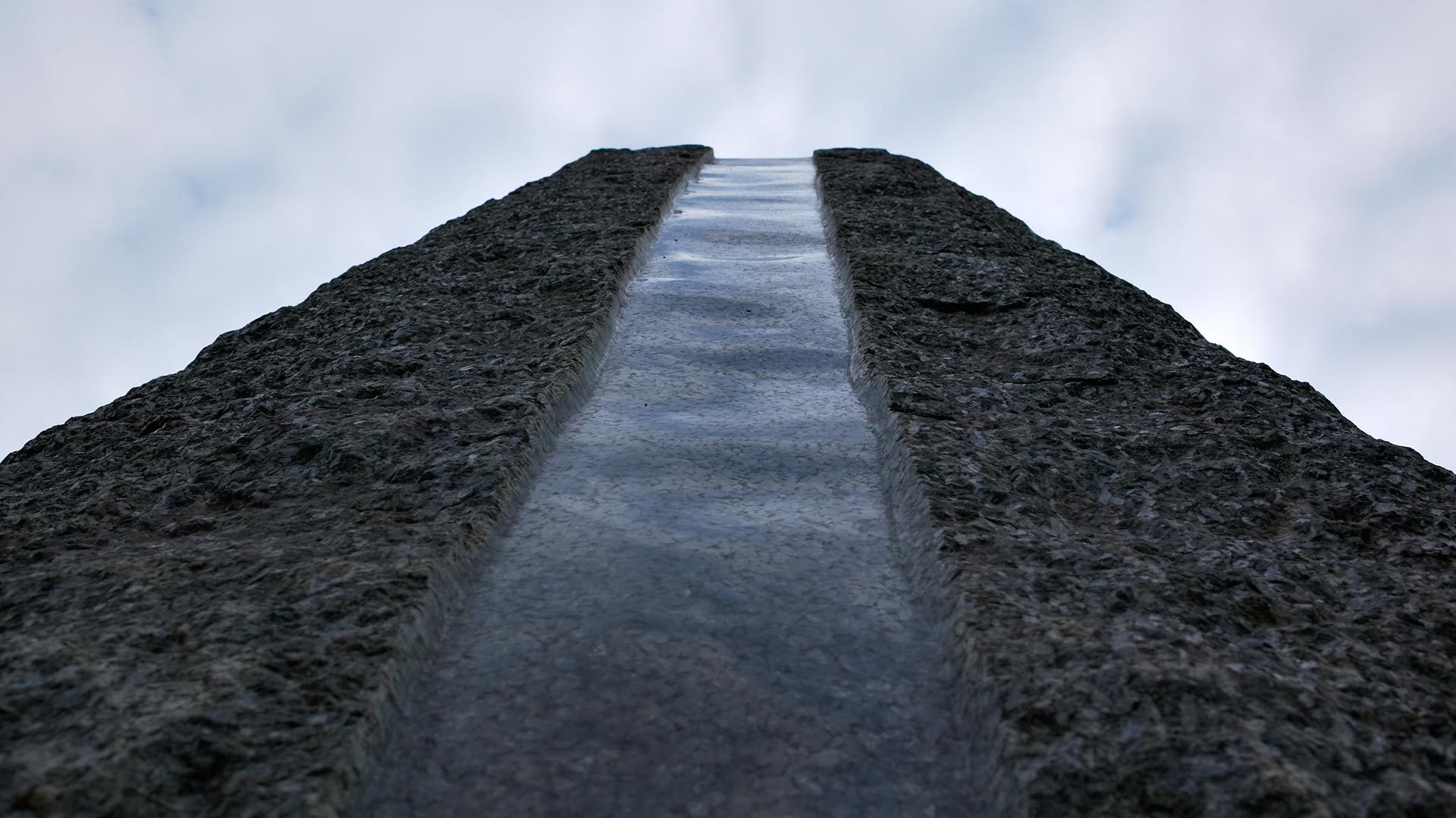 1darrell_orchard__16