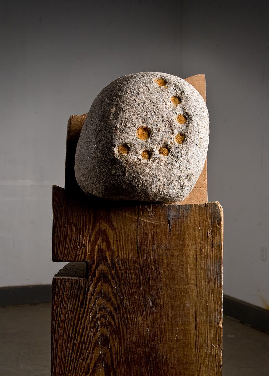 1darrell_small_piece_4