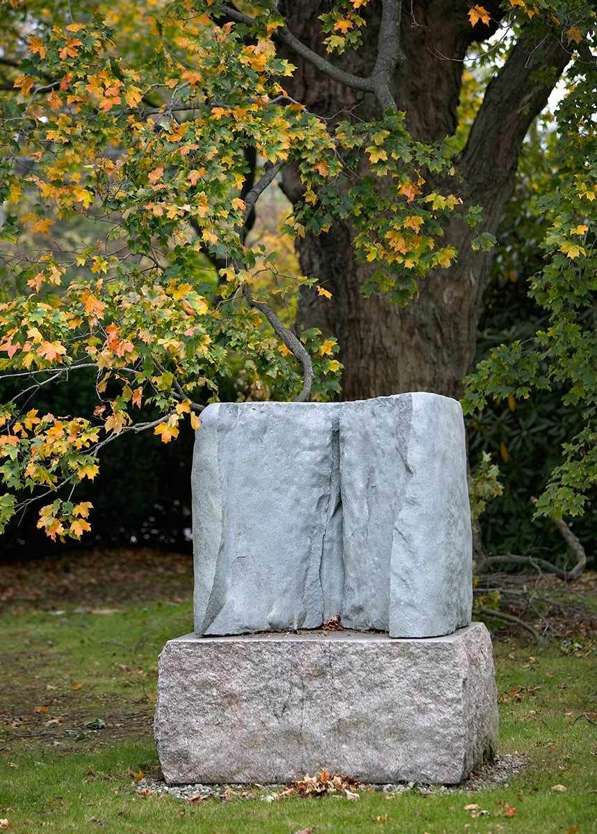 1darrell_orchard_2_000666