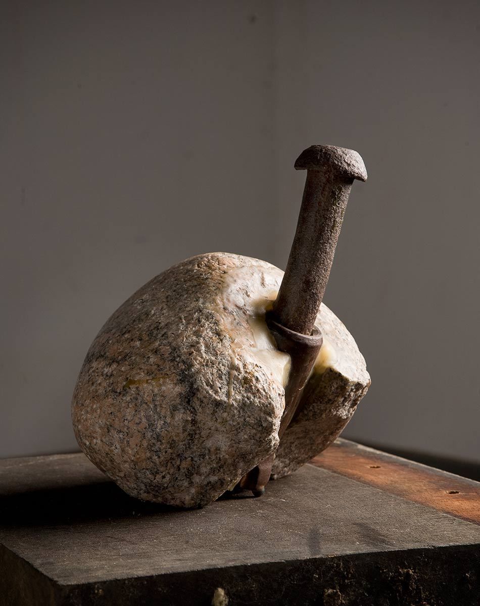 1darrell_small_piece_2