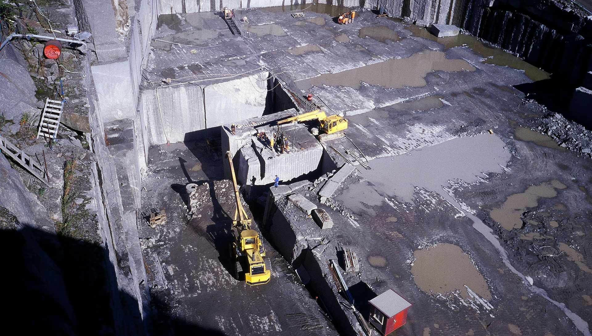 1marina_pearl_quarry