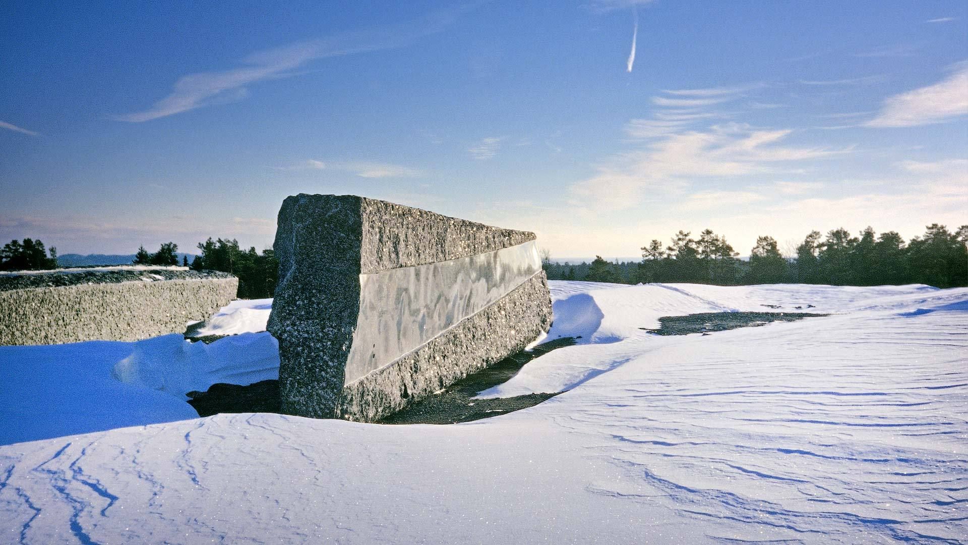 1r10_petit_peace_element