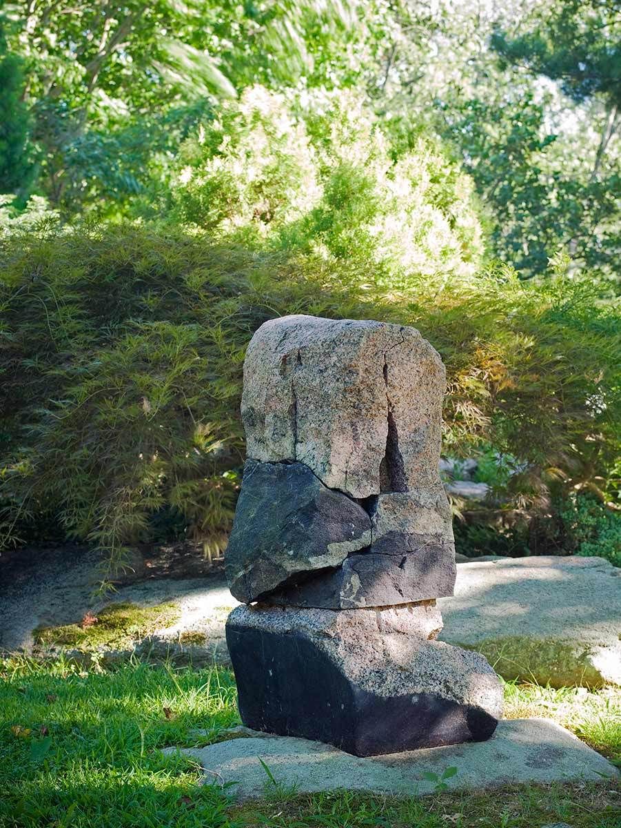 1scholar_rock_kernan_2