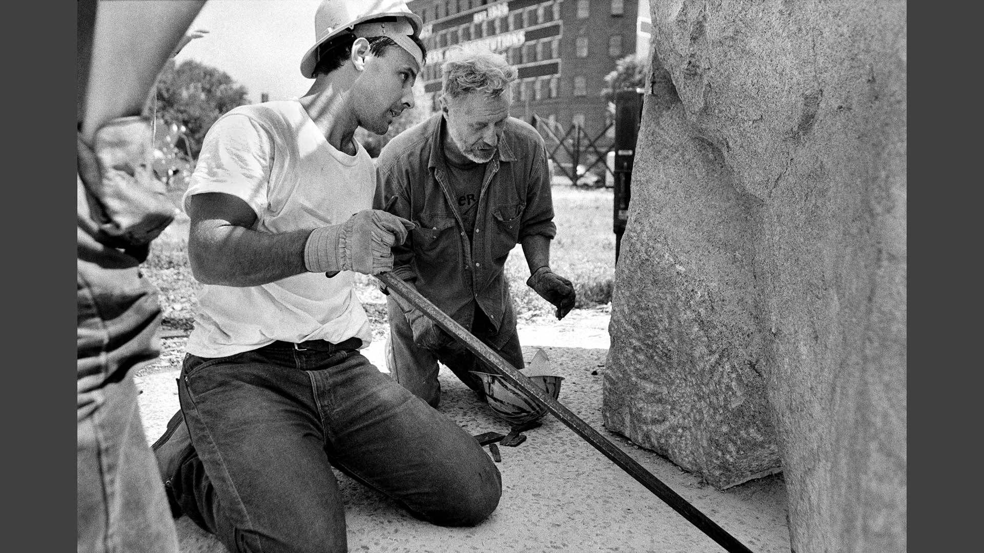 1sculptor_darrell_petit_times_1