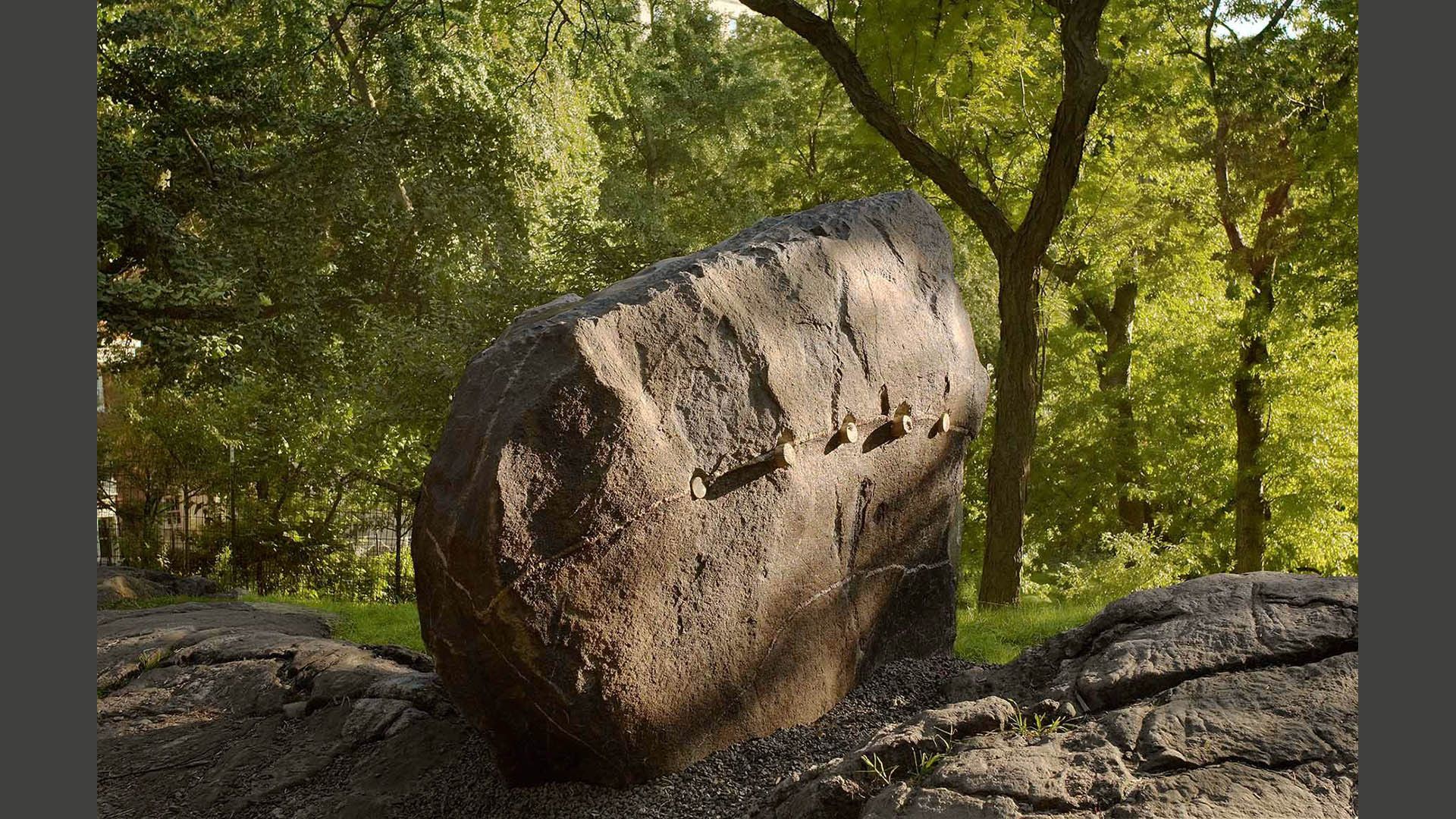 1darrell_gondwanda_57_alt_copy