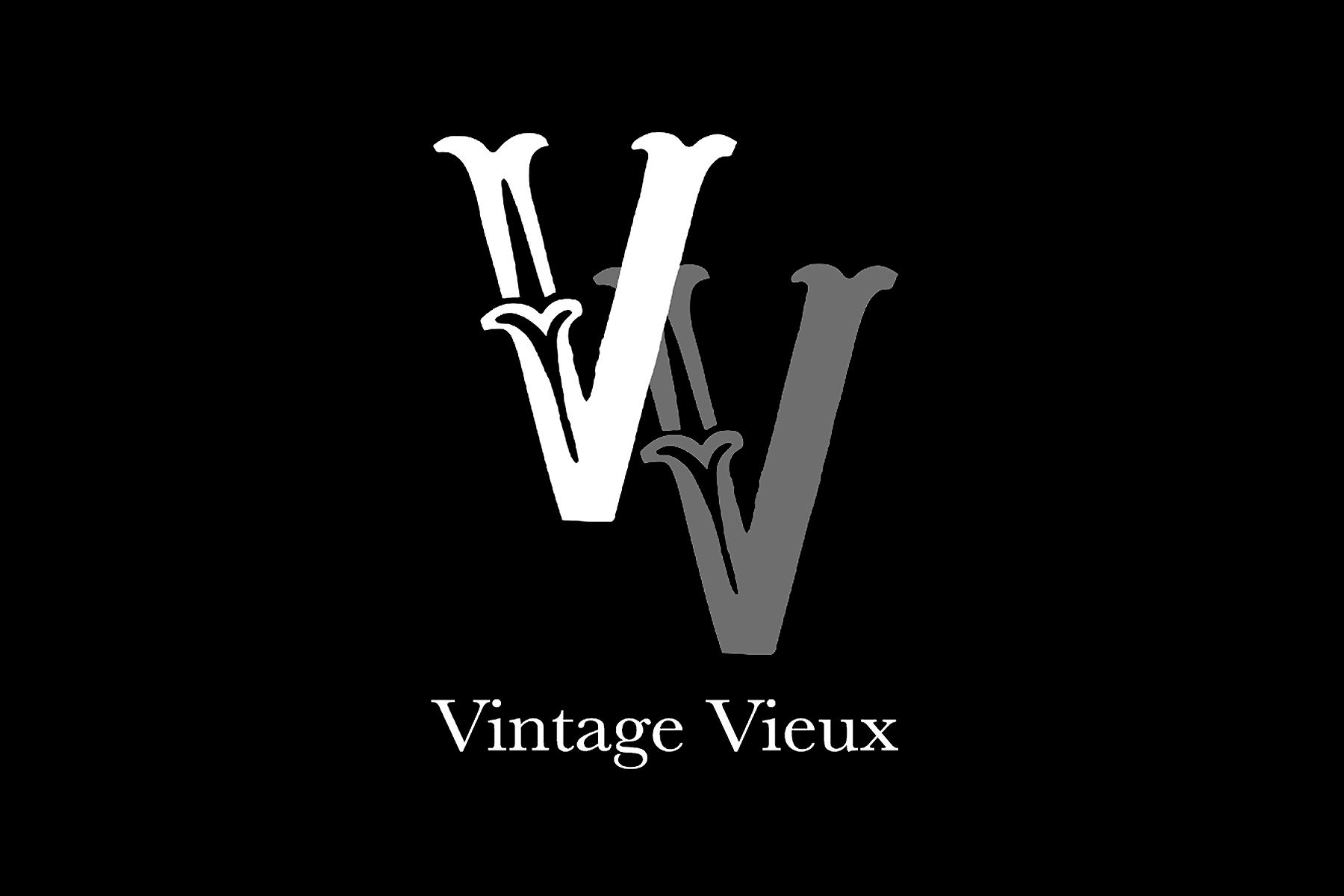 1vintageveauxlogo