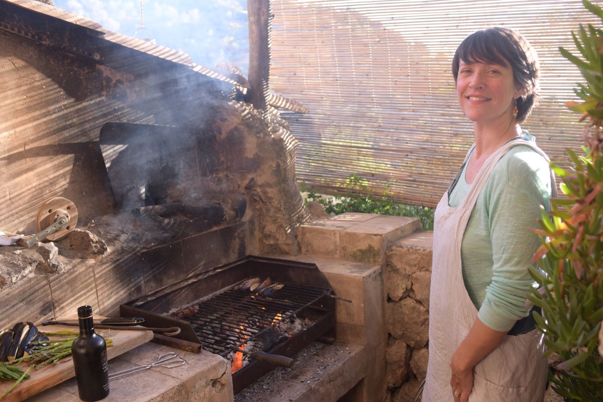 Espanolita8509.jpg