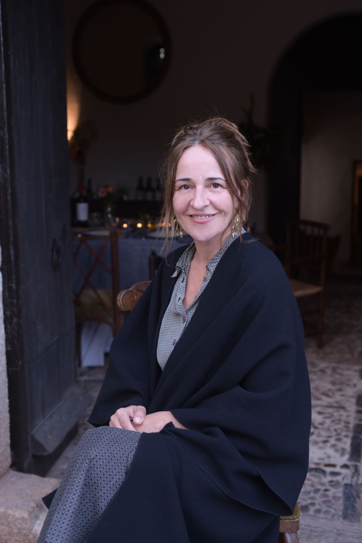 MariaSolivellas9308.jpg