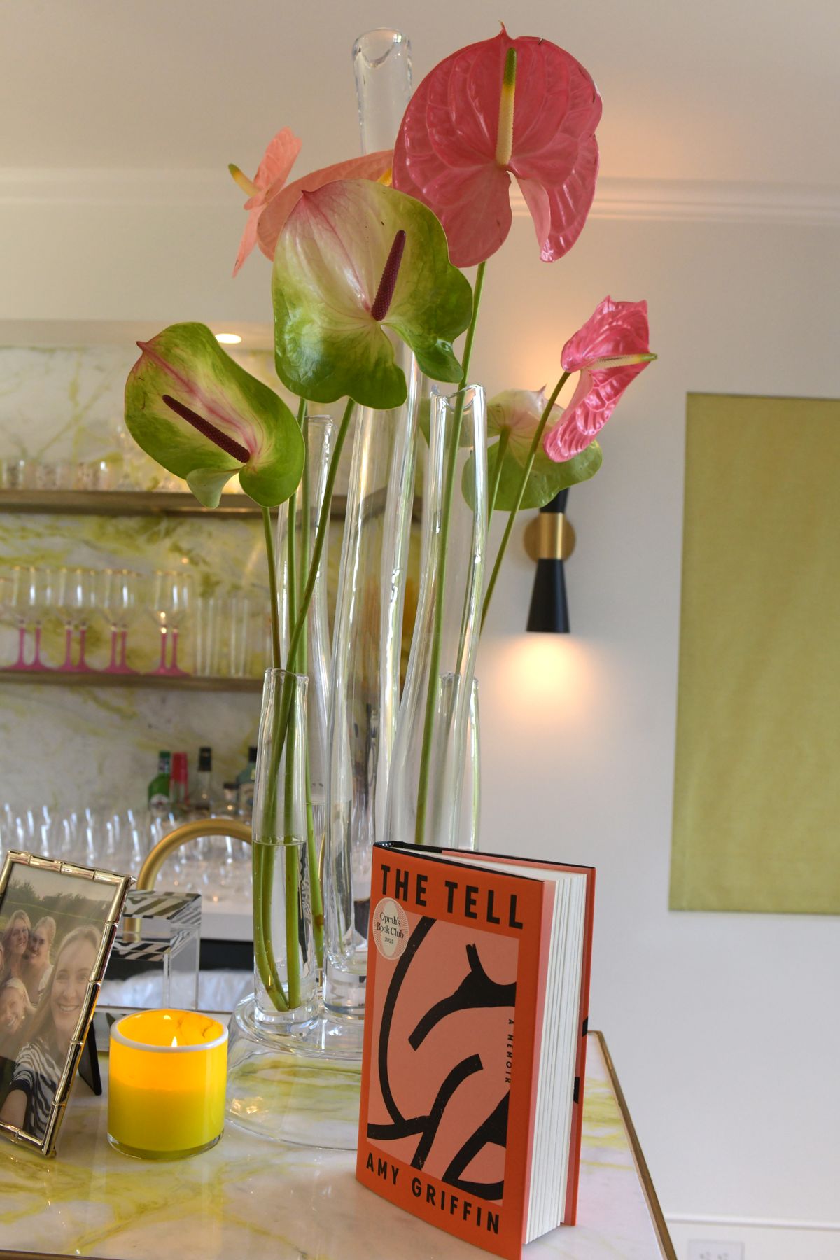 flowers7849.jpg