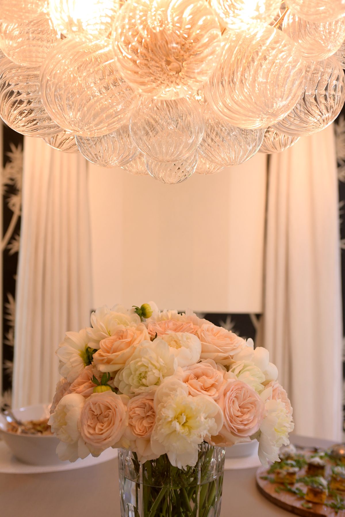 flowers8621.jpg