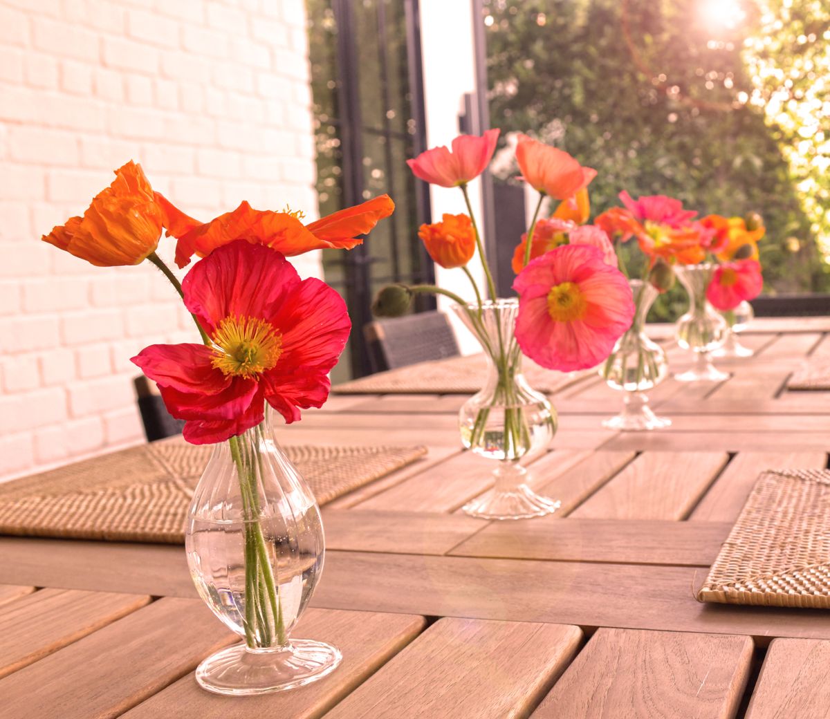 Flowers7848.jpg