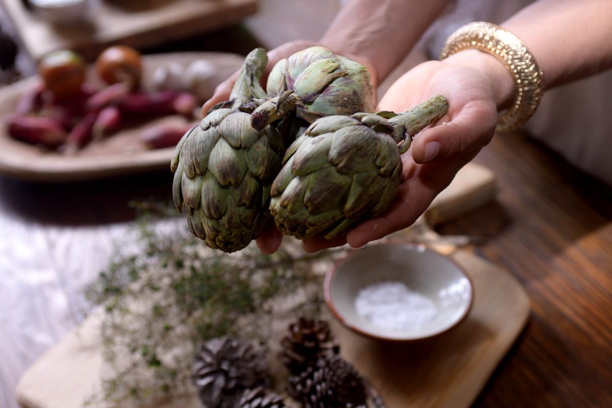 Food9163 copy.jpg