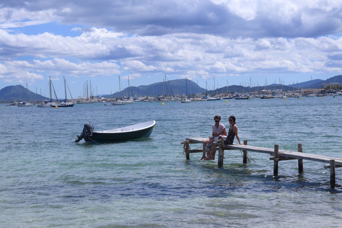 Espanolita8474.jpg