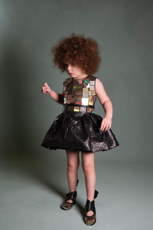 Solomon, Lilou-10 copy.jpg