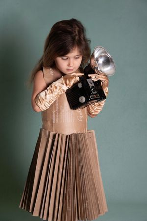 Sattler, Gray-33 copy.jpg