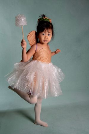 Yang, Sofi-3 copy.jpg