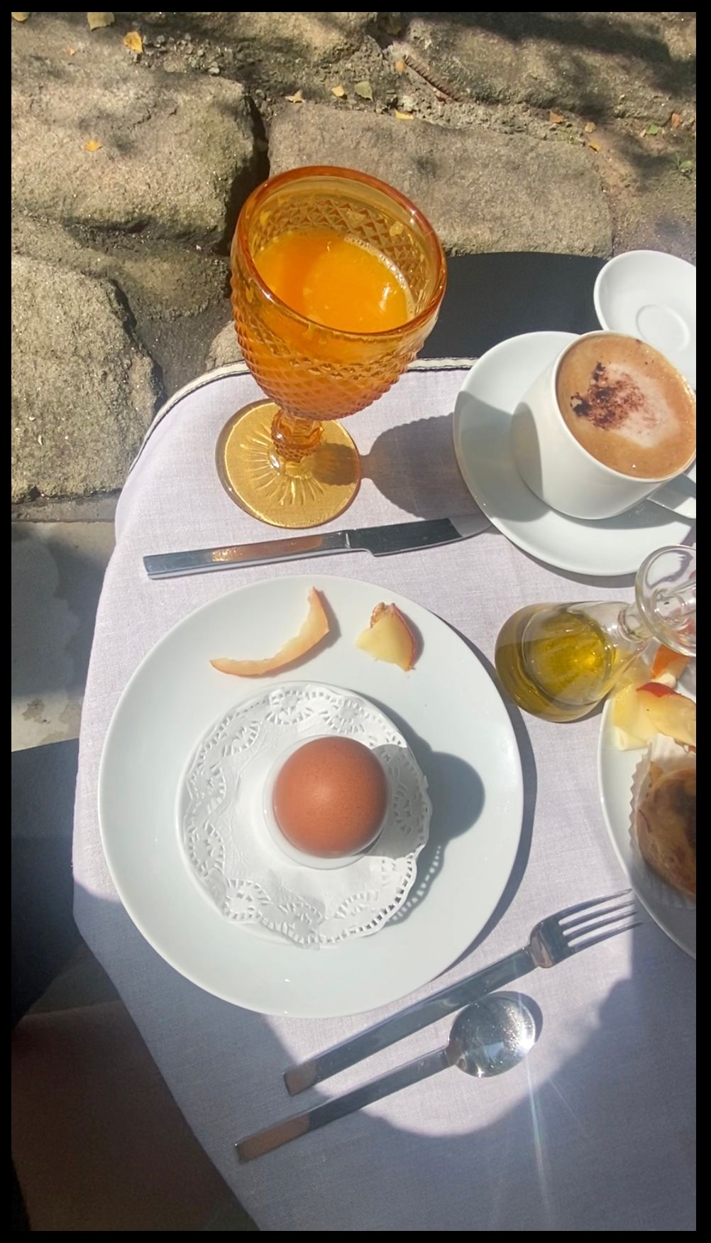 Food4433 copy.jpg