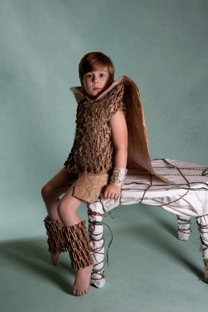 Brigode, Arthur-28 copy.jpg