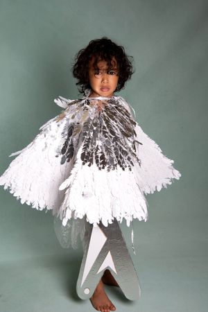 Chamberlain, Jett-17 copy.jpg