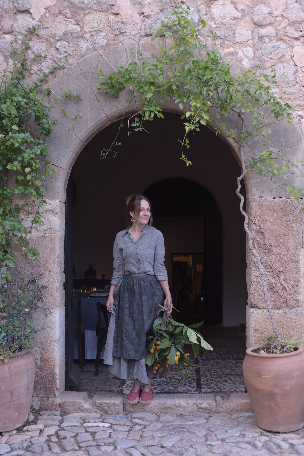 MariaSolivellas9402.jpg