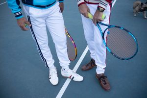 PeteMilaTennis1827.jpg