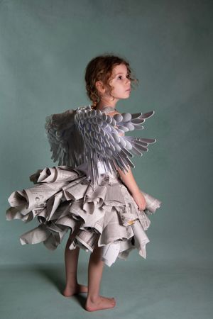 Harris, Coco-1 copy.jpg