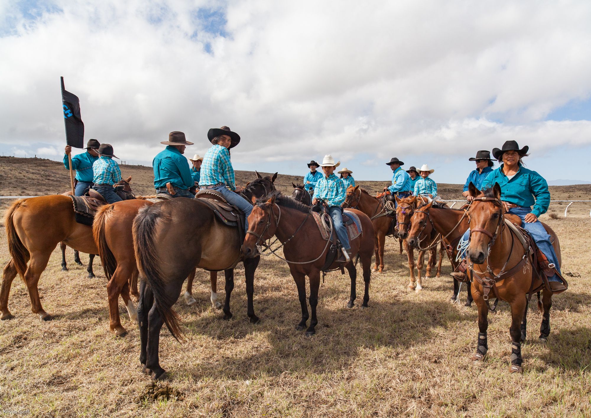 Parker Ranch 2017-0677.jpg