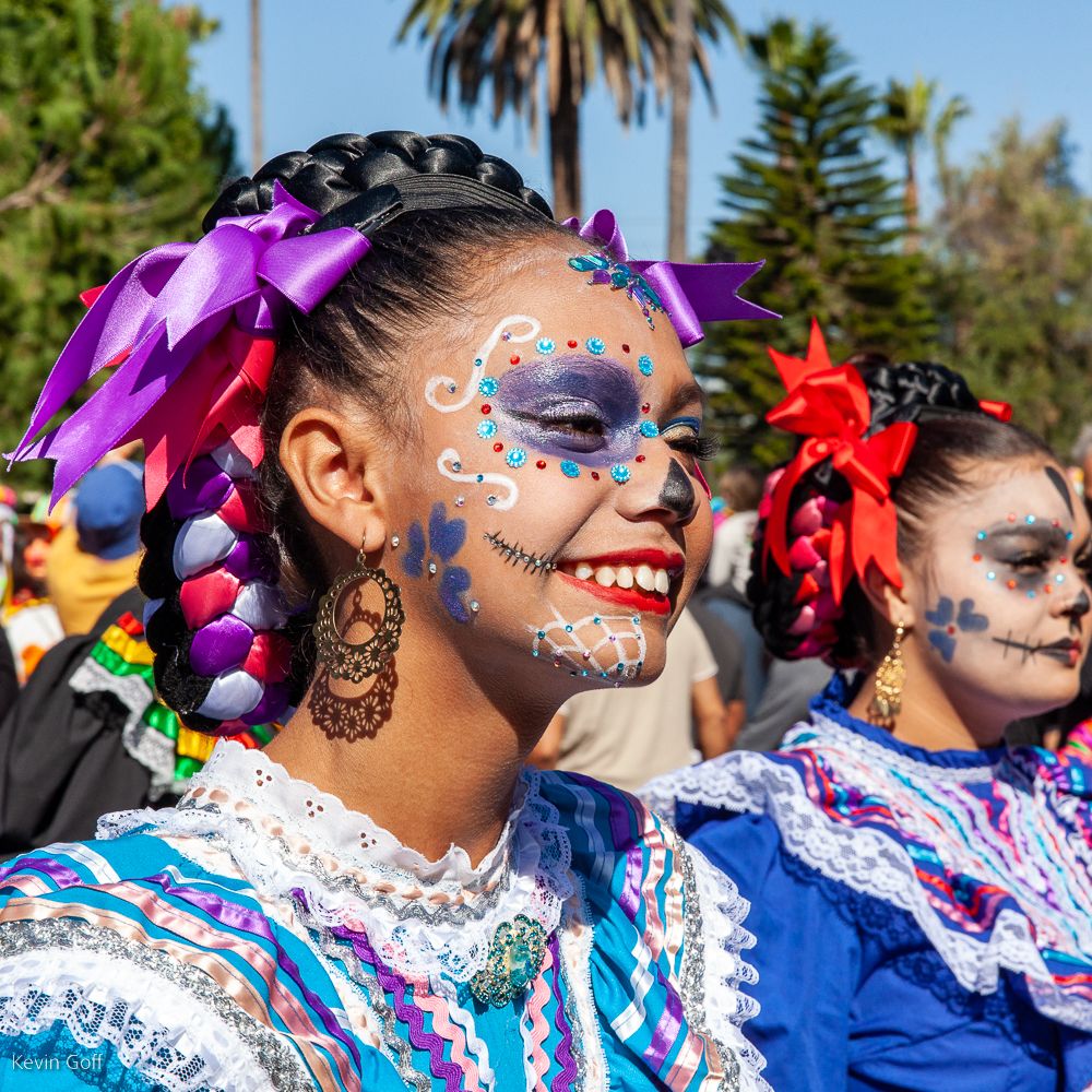 DOD 2022 jpegs-10.jpg