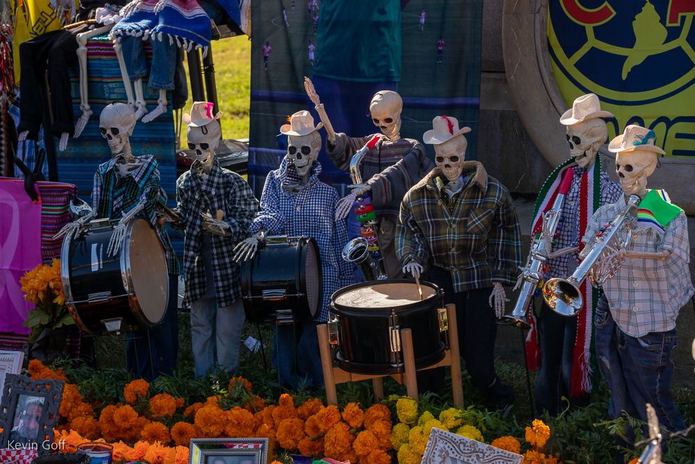 DOD 2022 jpegs-16.jpg