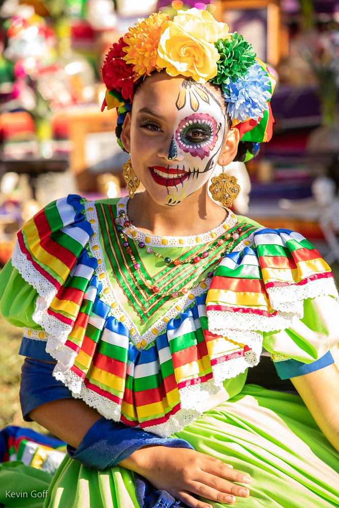 DOD 2022 jpegs-28.jpg