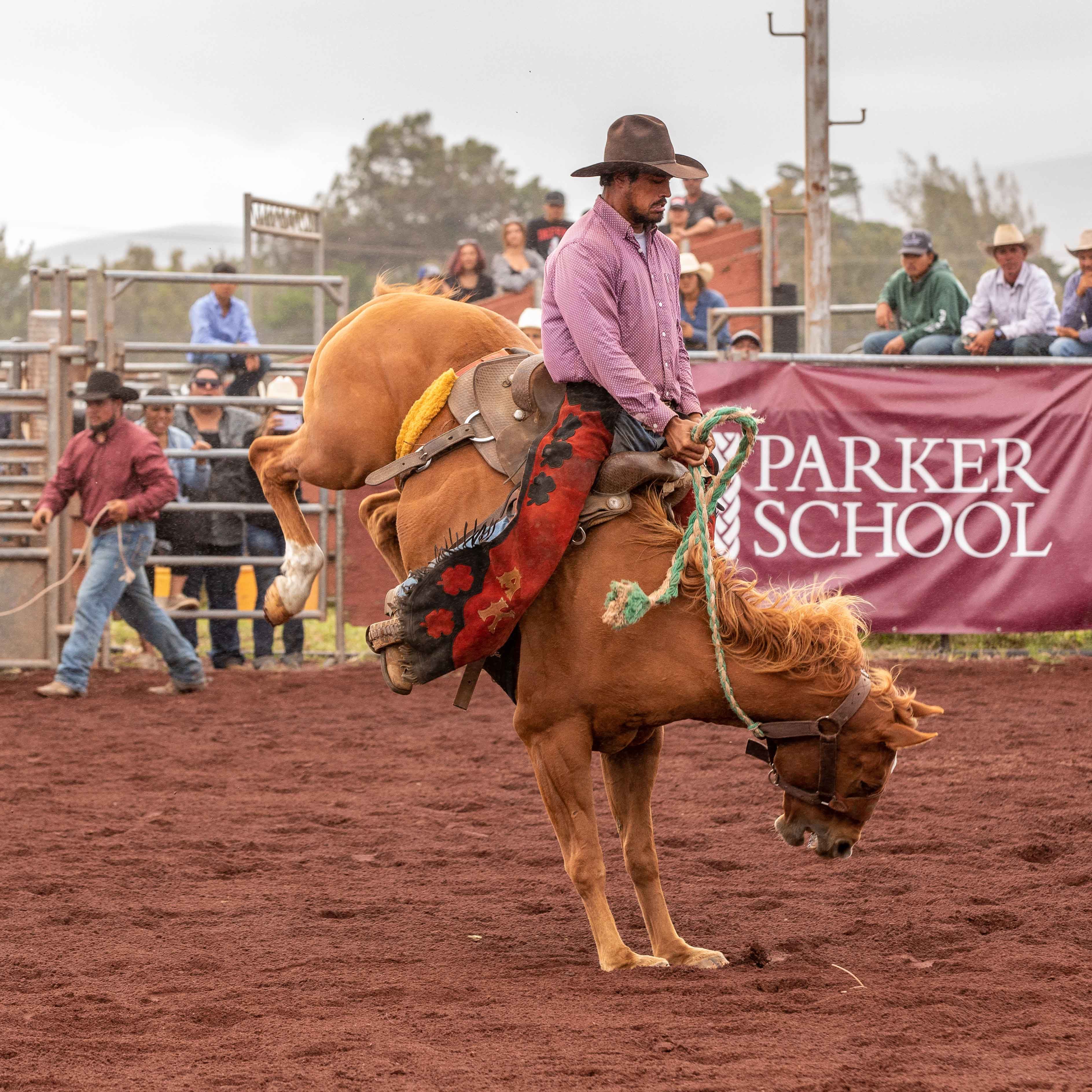 Labor Day 2022 jpegs-80.jpg