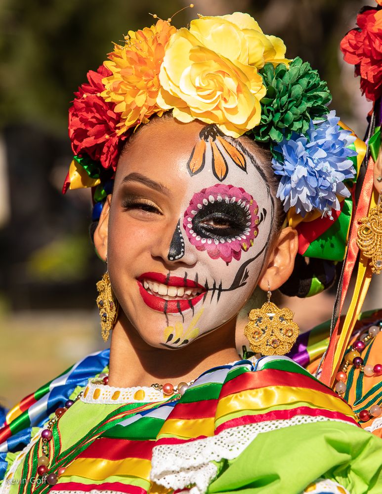 DOD 2022 jpegs-19.jpg