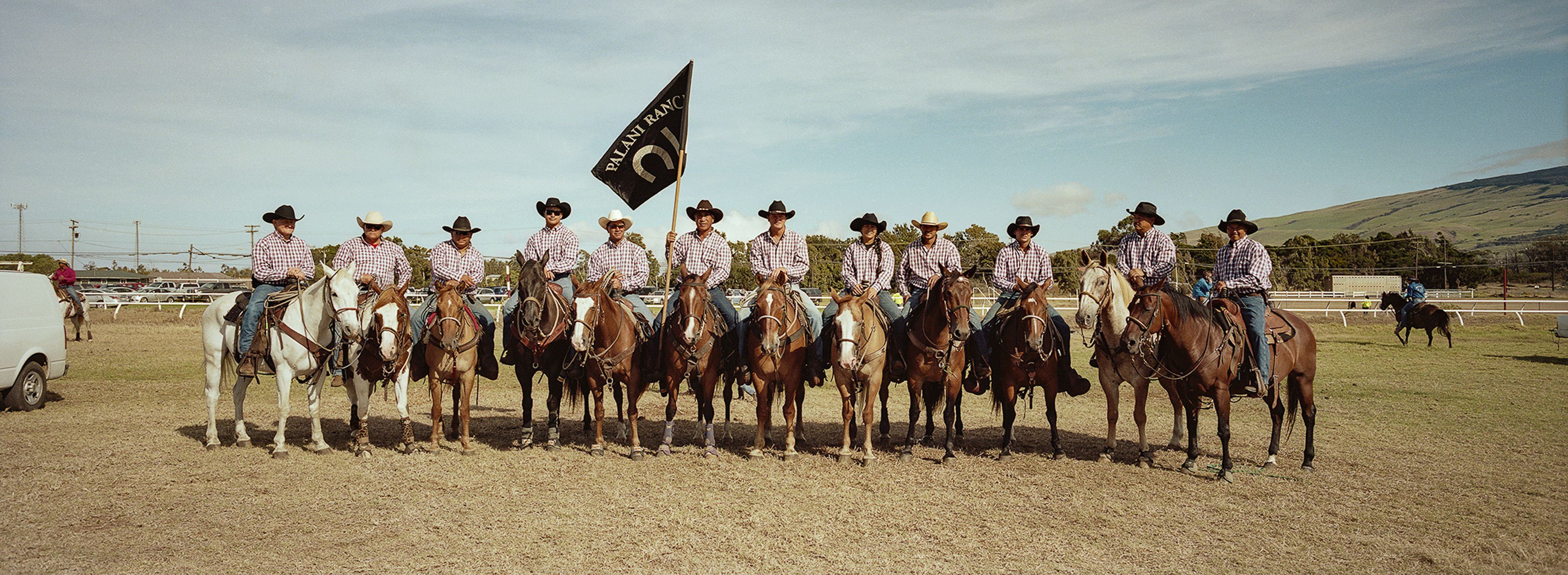 Palani Ranch.jpg