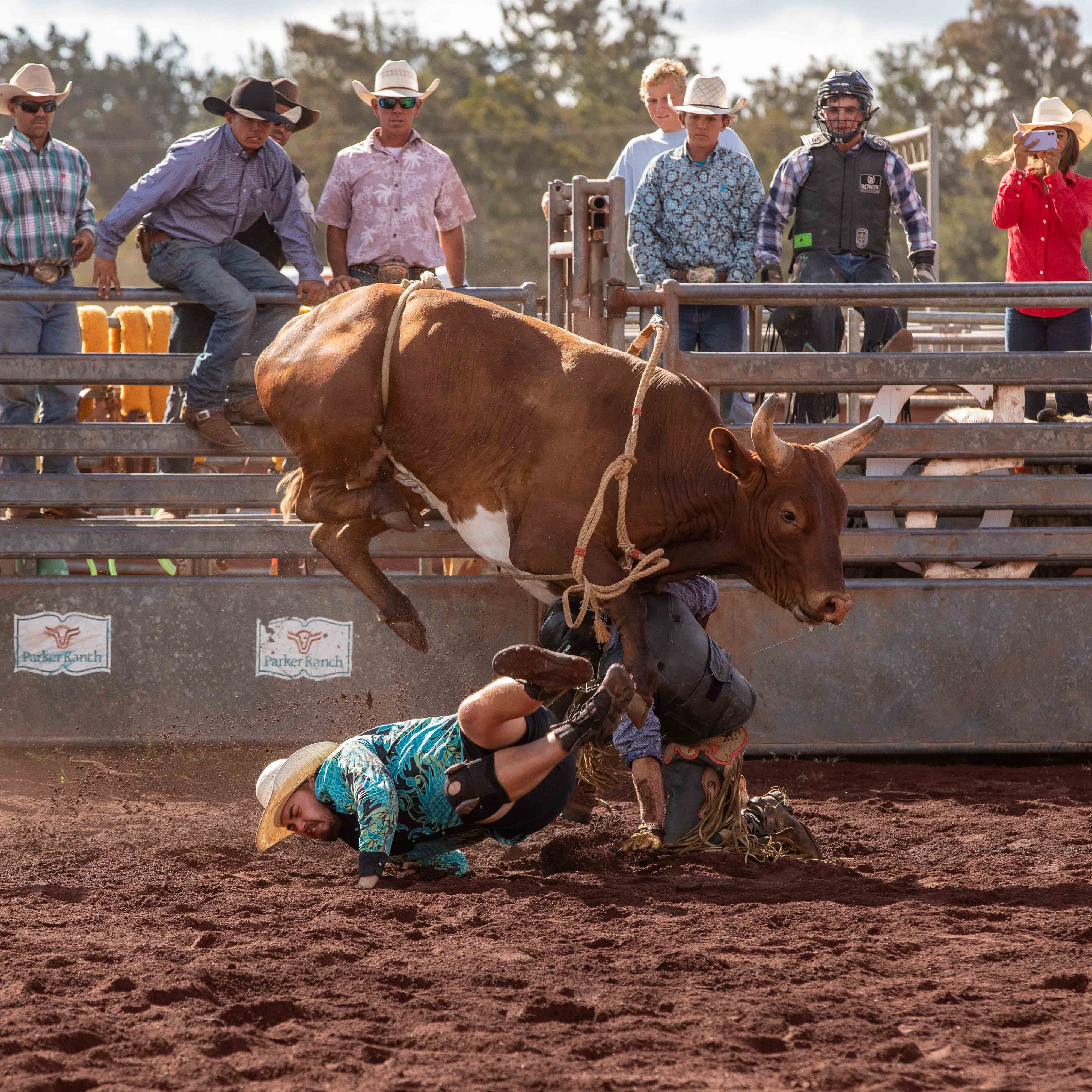 Labor Day 2022 jpegs-186.jpg