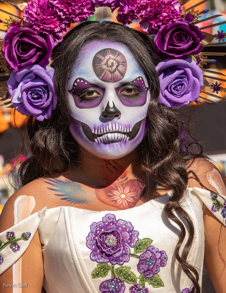 DOD 2022 jpegs-8.jpg