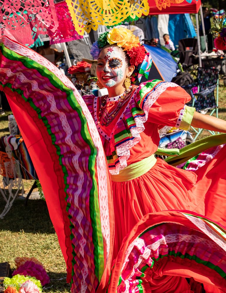 DOD 2022 jpegs-17.jpg