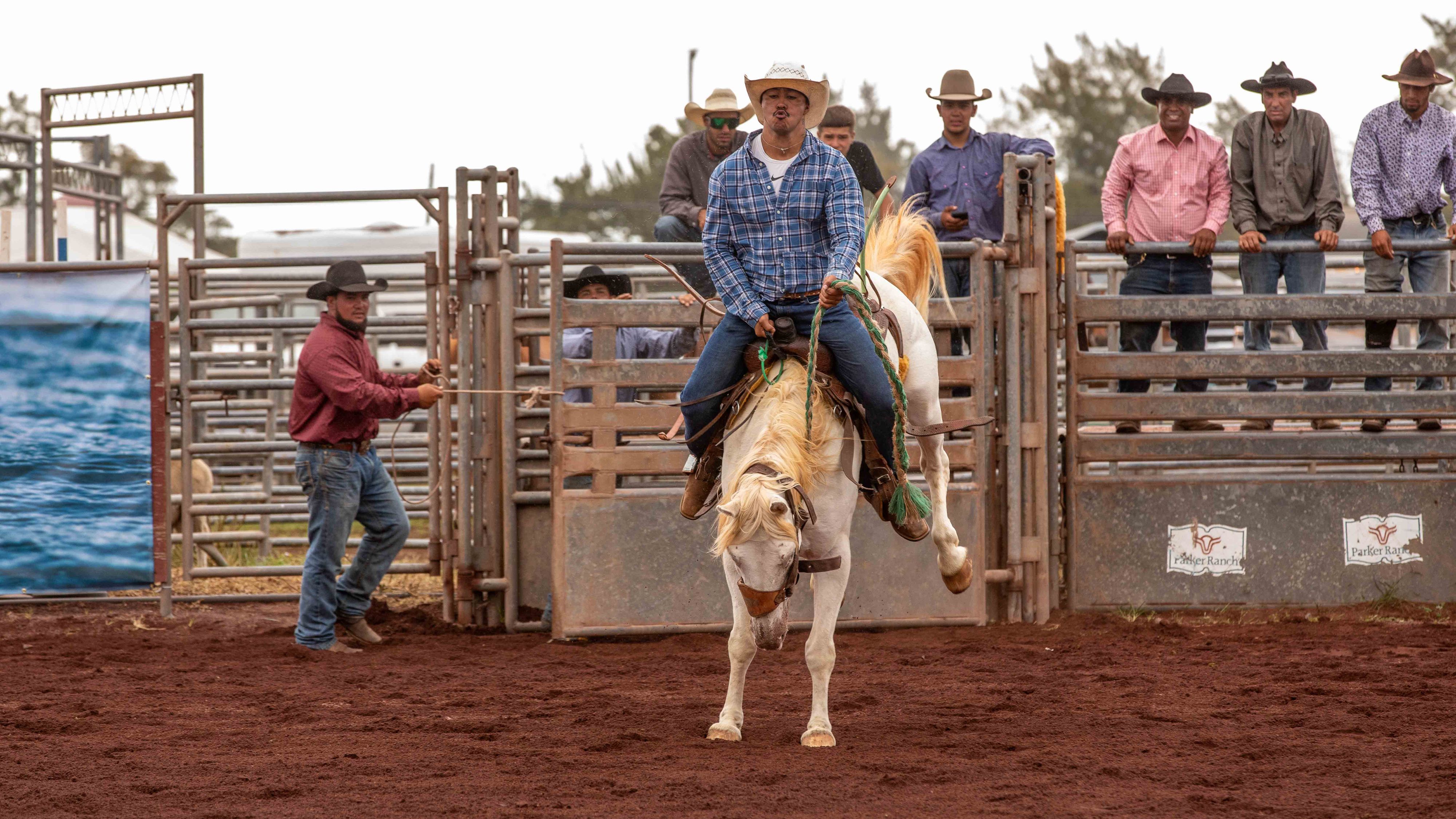 Labor Day 2022 jpegs-82.jpg