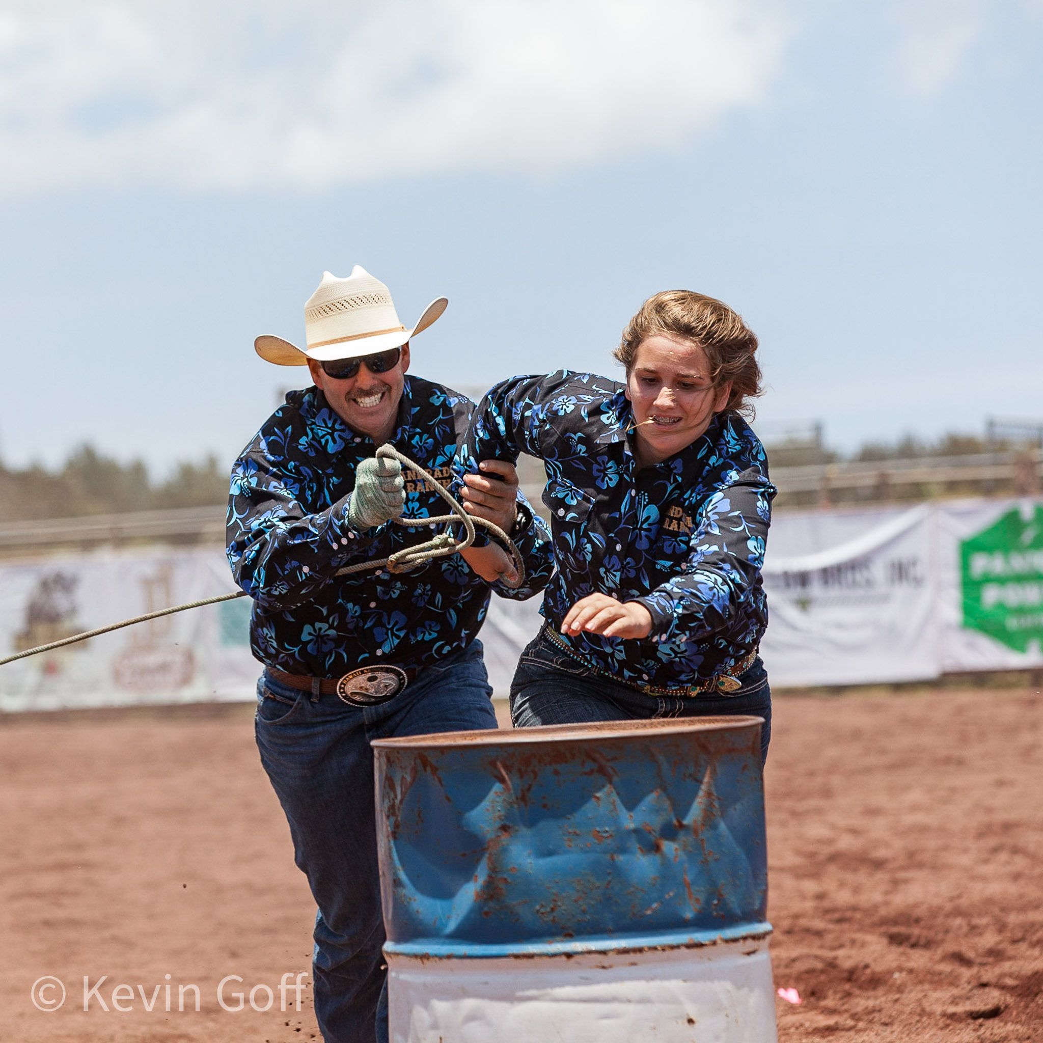 Rodeo 2016-5188.jpg