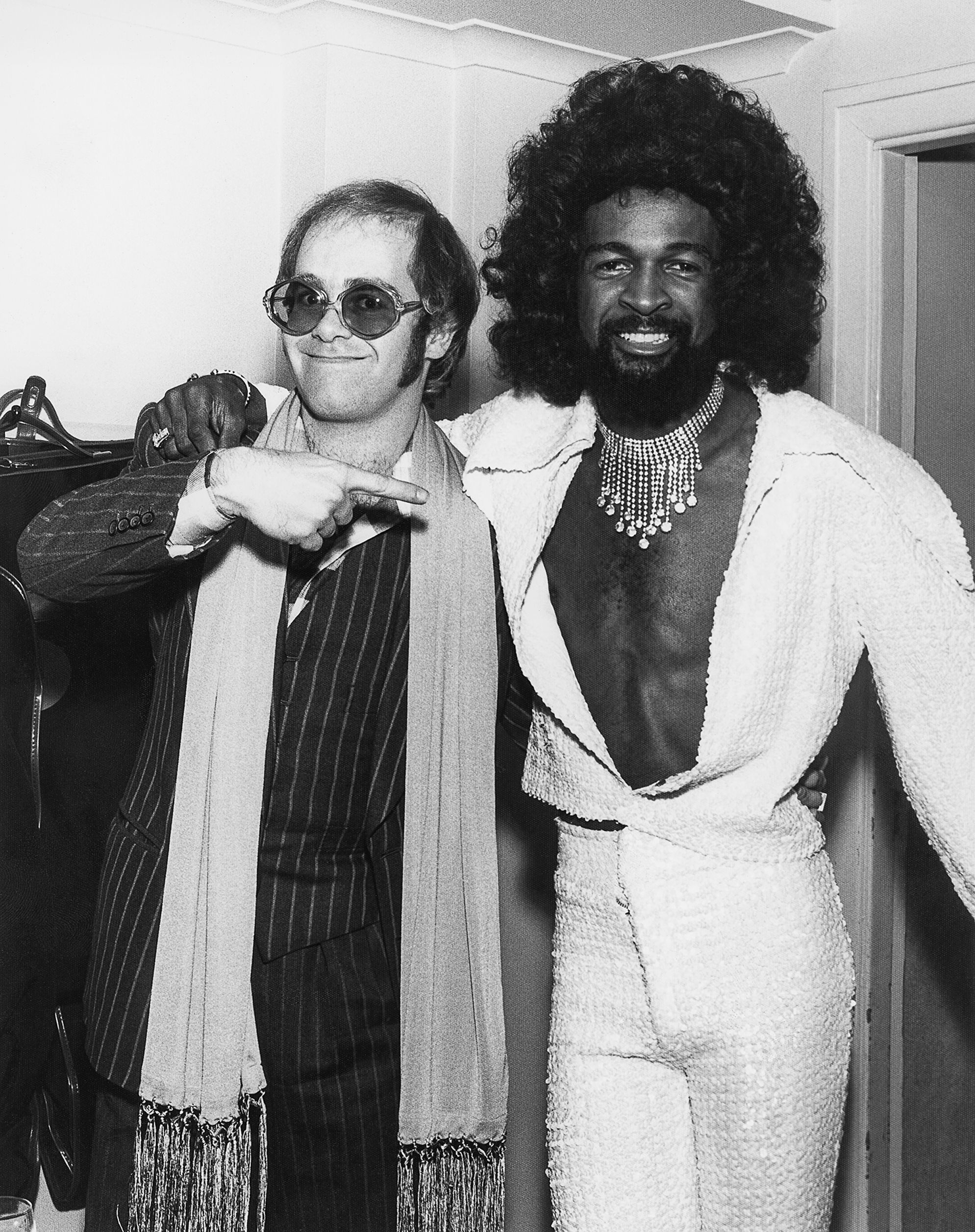 Elton & Larry Graham.jpg