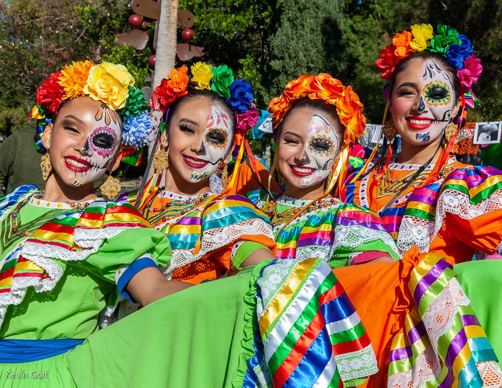 DOD 2022 jpegs-15.jpg