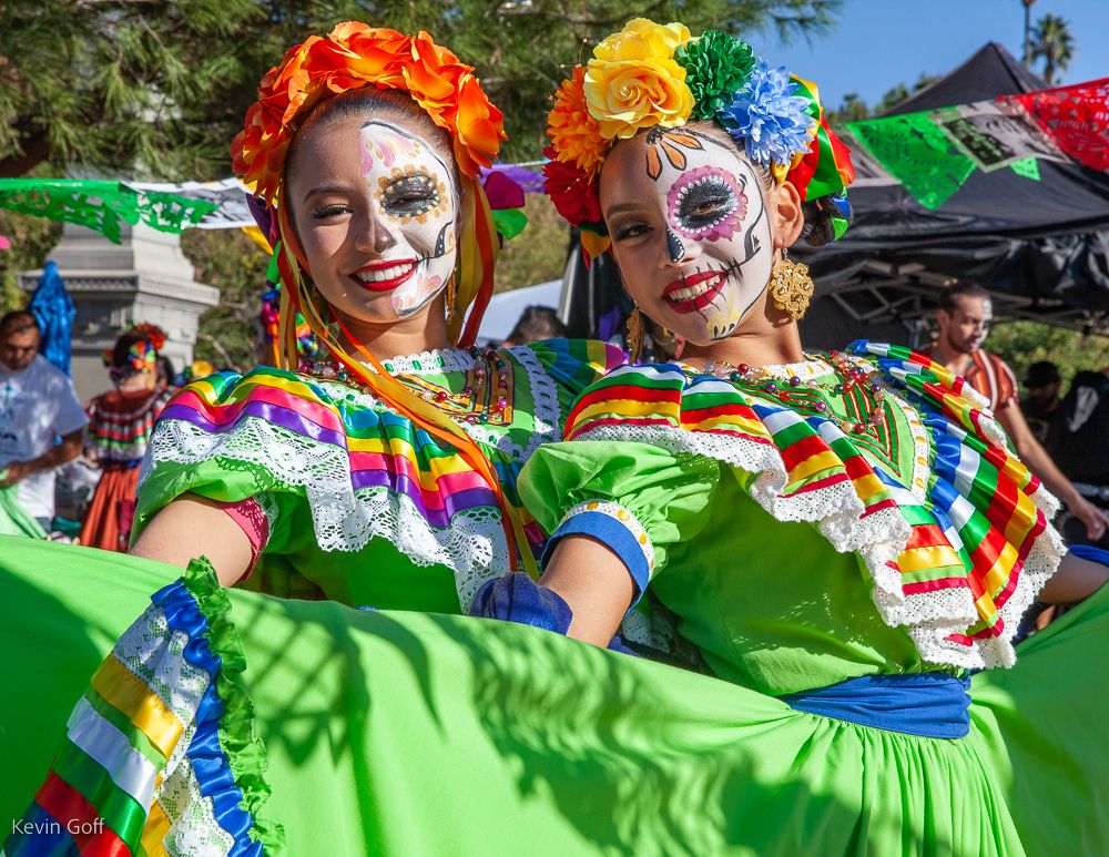 DOD 2022 jpegs-24.jpg