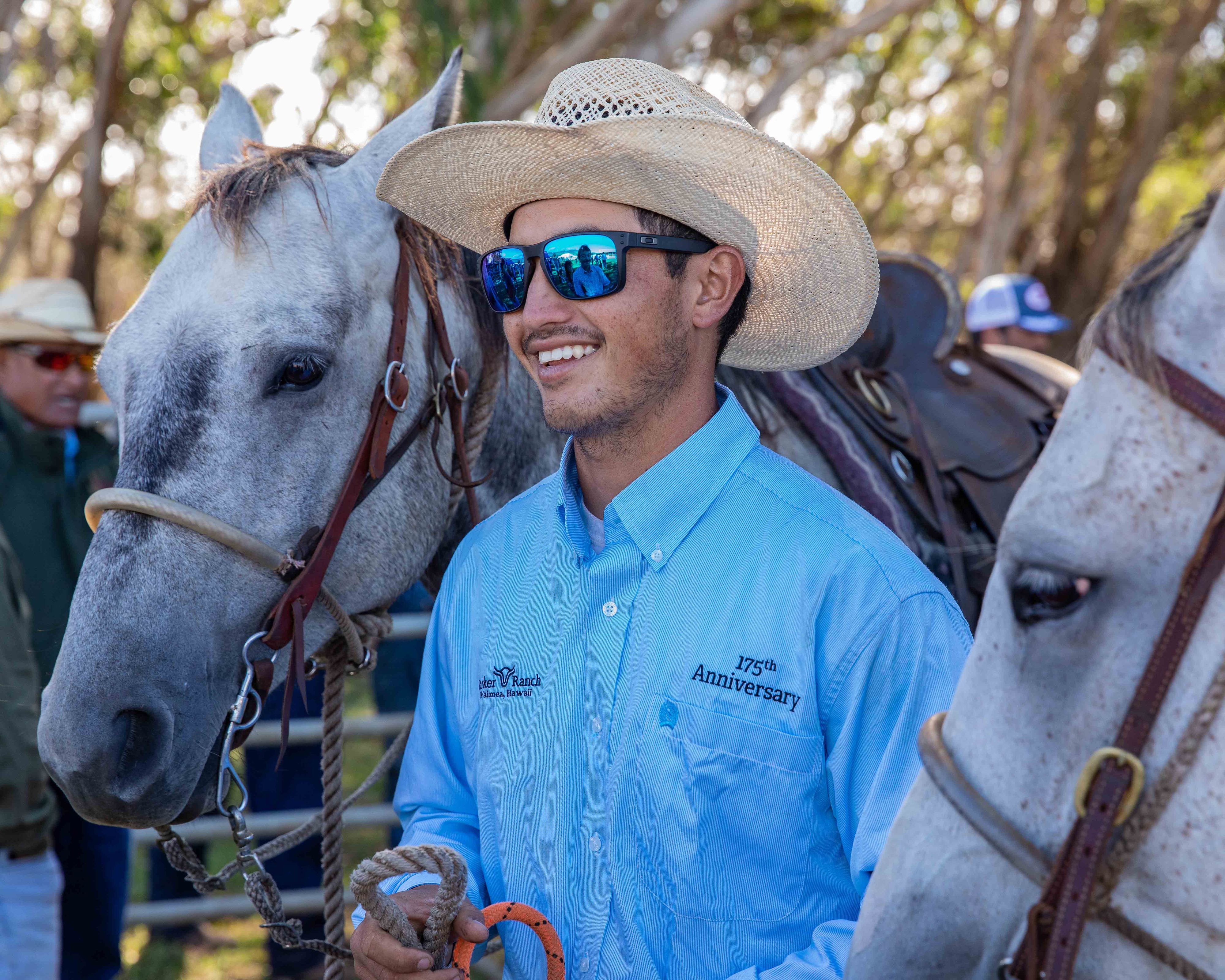 Labor Day 2022 jpegs-97.jpg